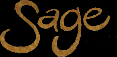 sageresource Logo