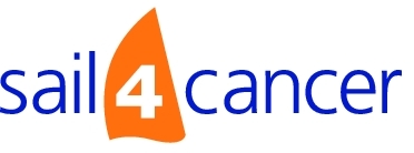 sail4cancer Logo