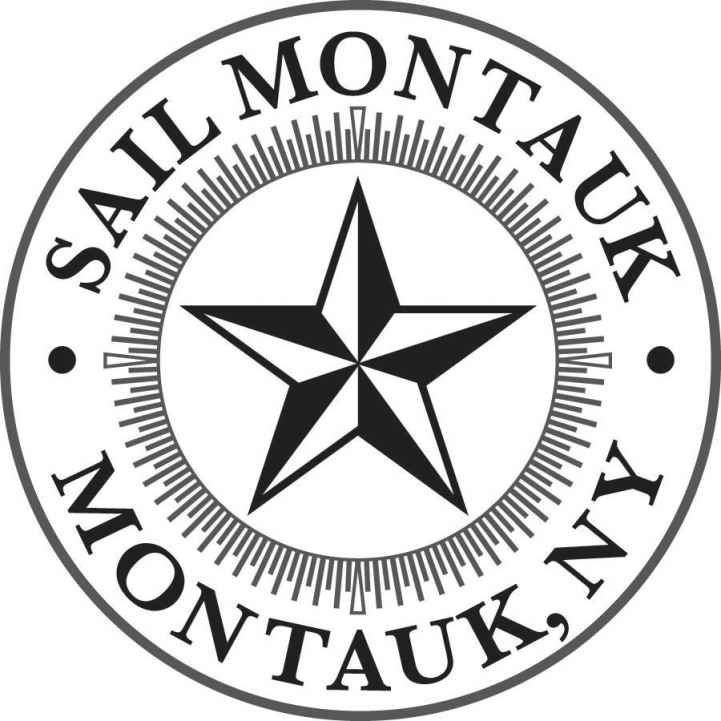 sailmontauk Logo