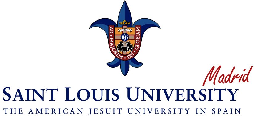 Saint Louis University – Your Global Future | PRLog