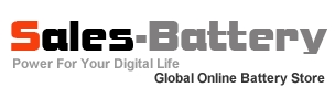 sales_battery Logo