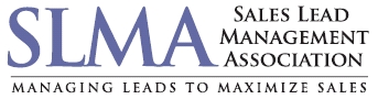 salesleadmgmtassn Logo