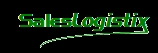 saleslogistix Logo