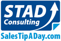 salestipaday Logo