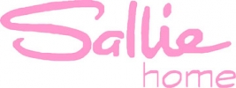 salliehome Logo