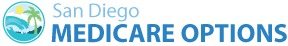 san-diego-medicare Logo