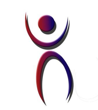 sandiegochiropractor Logo