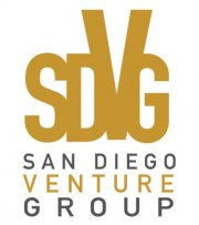 sandiegoventuregroup Logo