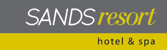 sandsresorthotel Logo