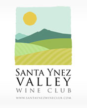 santaynez Logo