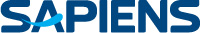 sapiens Logo