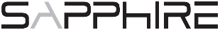 sapphiretech Logo