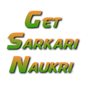 sarkari-naukri Logo