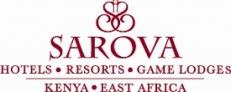 sarovaHotelsNews Logo