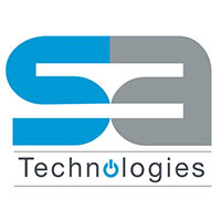 satechnologiesinc Logo