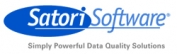 satorisoftware Logo