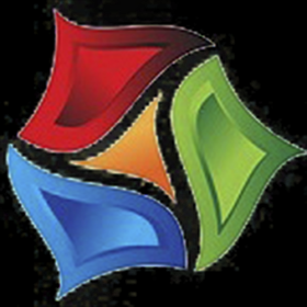 satsoftwaresolutions Logo