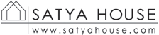 satyahouse Logo