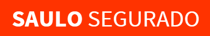 saulosegurado Logo