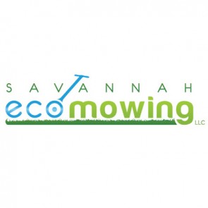 savannah-eco-mowing Logo