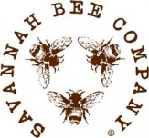 savannahbee Logo