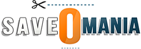 saveomania Logo