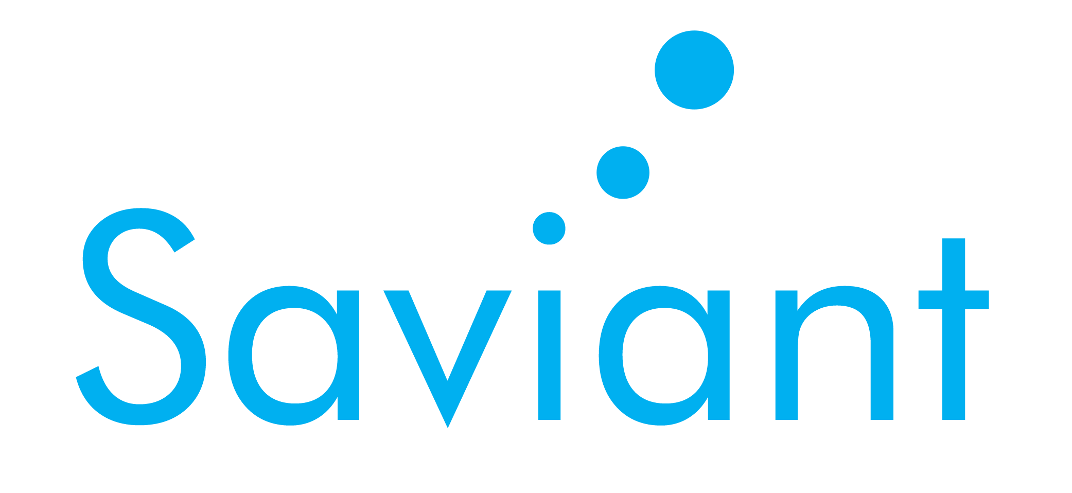 saviant Logo