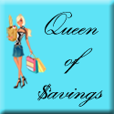 savingsqueen Logo