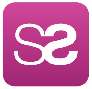 savysodaaustralia Logo