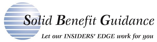 sbgbenefits Logo