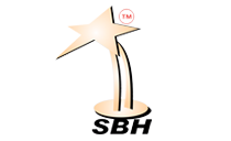 sbhdelhi Logo