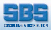 sbsconsultingdist Logo