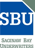 sbuinsurance Logo