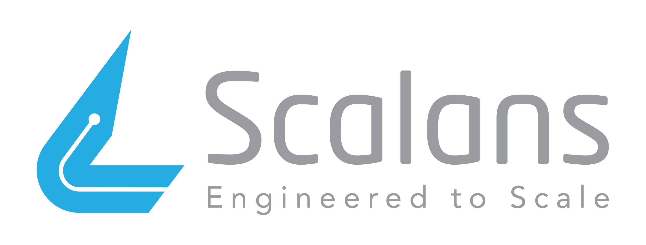 scalan-labs Logo