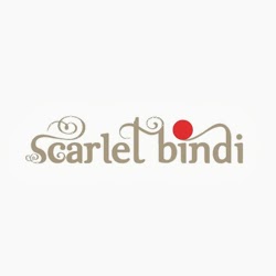 scarletbindi Logo