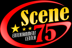 scene75 Logo