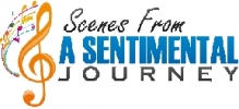 scenesfromasj Logo