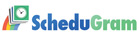 schedugram Logo