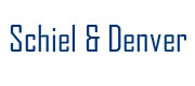 schieldenver Logo