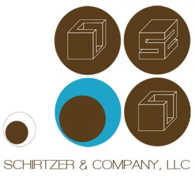 schirtzer Logo