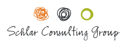 schlarconsulting Logo