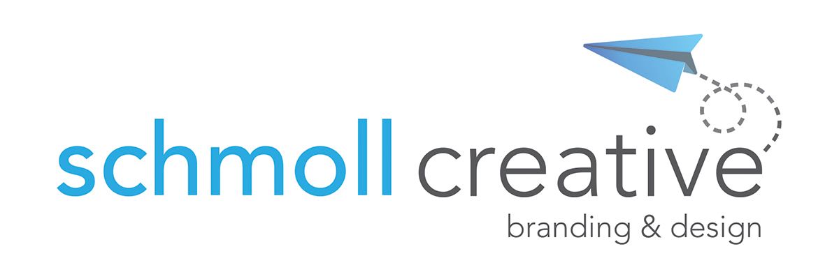 schmollcreative Logo