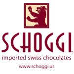 schoggi Logo