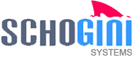 schogini Logo