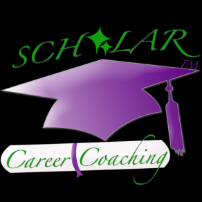 scholarcc Logo