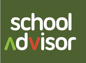 schooladvisor Logo
