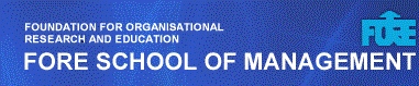 schoolofmanagement Logo