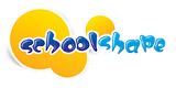 schoolshape Logo