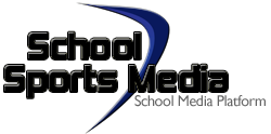 schoolsportsmedia Logo
