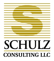 schulzconsulting Logo